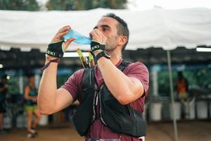 BIB: 
                            <button type="button" onclick="openModal(25264902)" class="btn btn-primary btn-sm float-right btn-popup" data-toggle="modal" data-target=".modal-high-quality">
                        <i class="fas fa-shopping-cart"></i> Add to Cart
                    </button>
                                            <button type="button" onclick="isThisMe(25264902, true)" class="btn btn-success btn-sm float-right btn-popup btn-isme hidden" data-toggle="tooltip" data-placement="bottom" title="นี่คือรูปของคุณใช่ไหม คลิกที่นี่เพื่อเอาเข้าอัลบั้ม">
                        <i class="fas fa-plus"></i> Add to album
                    </button>
                    <button type="button" onclick="isThisMe(25264902, false)" class="btn btn-warning btn-sm float-right btn-popup btn-isnotme hidden">
                        <i class="fas fa-ban"></i> Remove from album
                    </button>